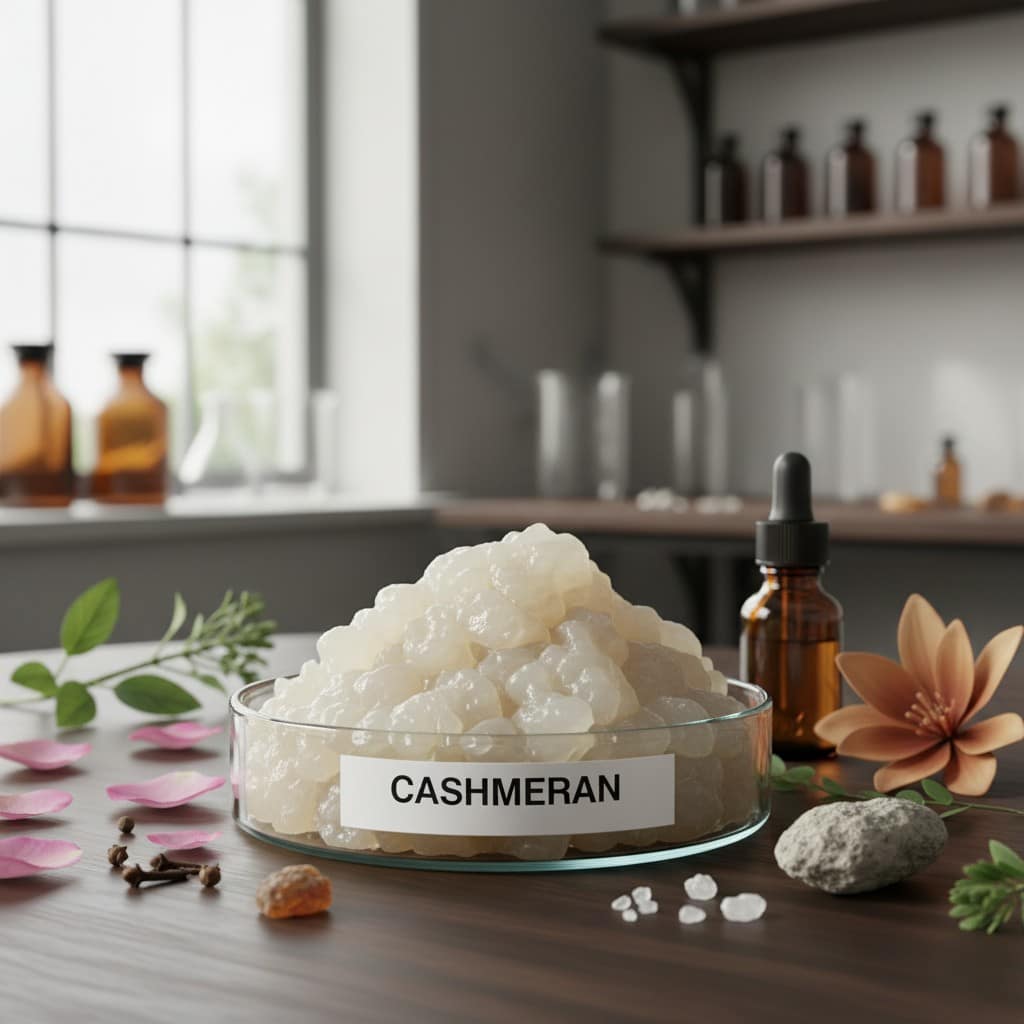 CASHMERAN CASHMERAN - Image 1