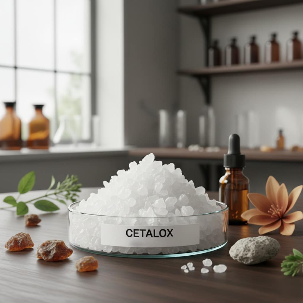 CETALOX CETALOX - Image 1