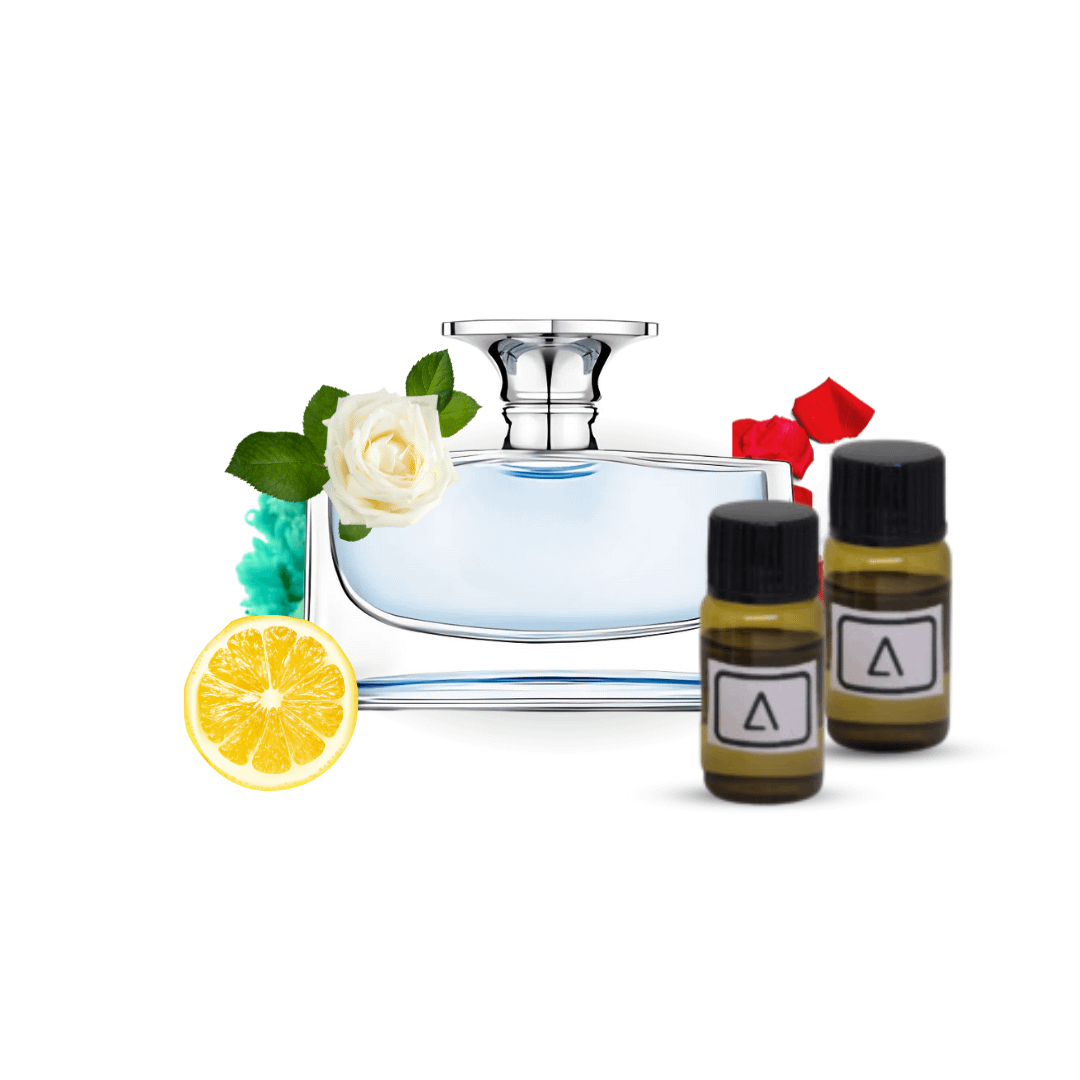 Bulgary Emulate - Bvlgari Pour Femme by Bvlgari - Image 1