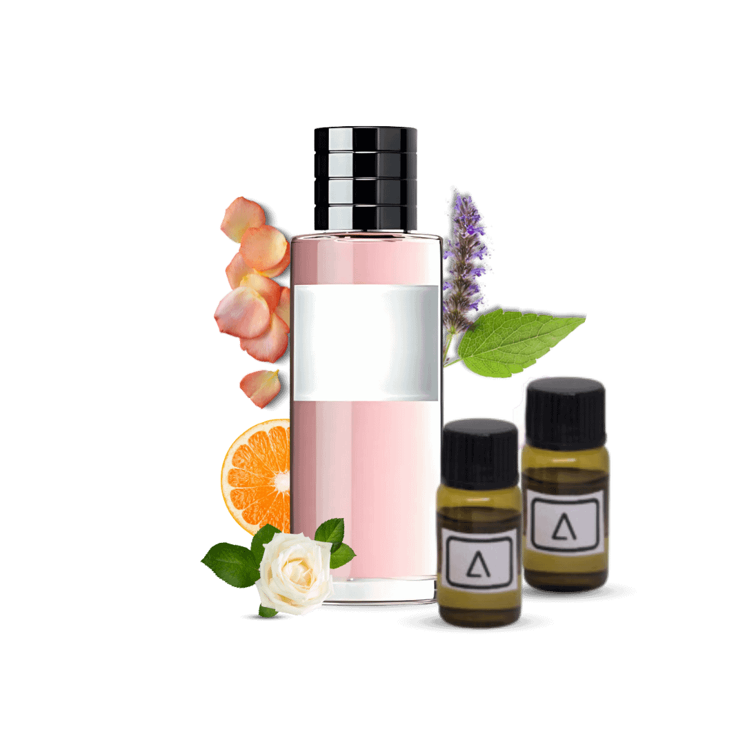 Holi Peoni (1) Emulate - Holy Peony by Dior - Image 1