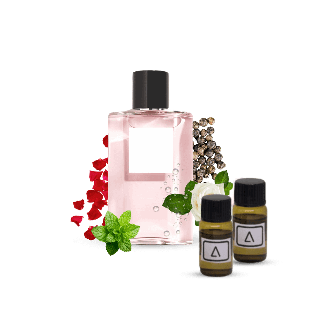 Paris (1) Emulate - Paris by Chanel - Image 1