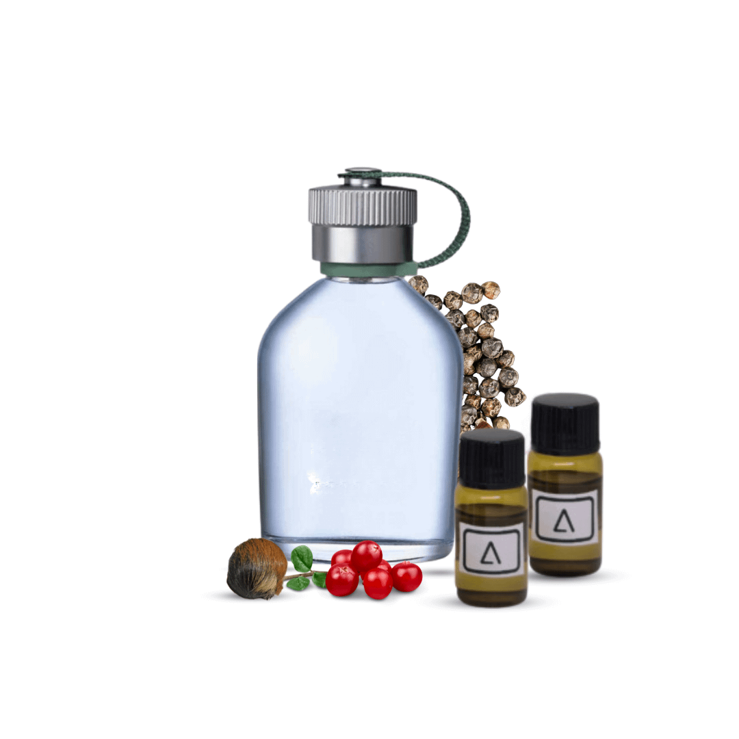 Ugo Bos Emulate - Hugo by Hugo Boss - Image 1