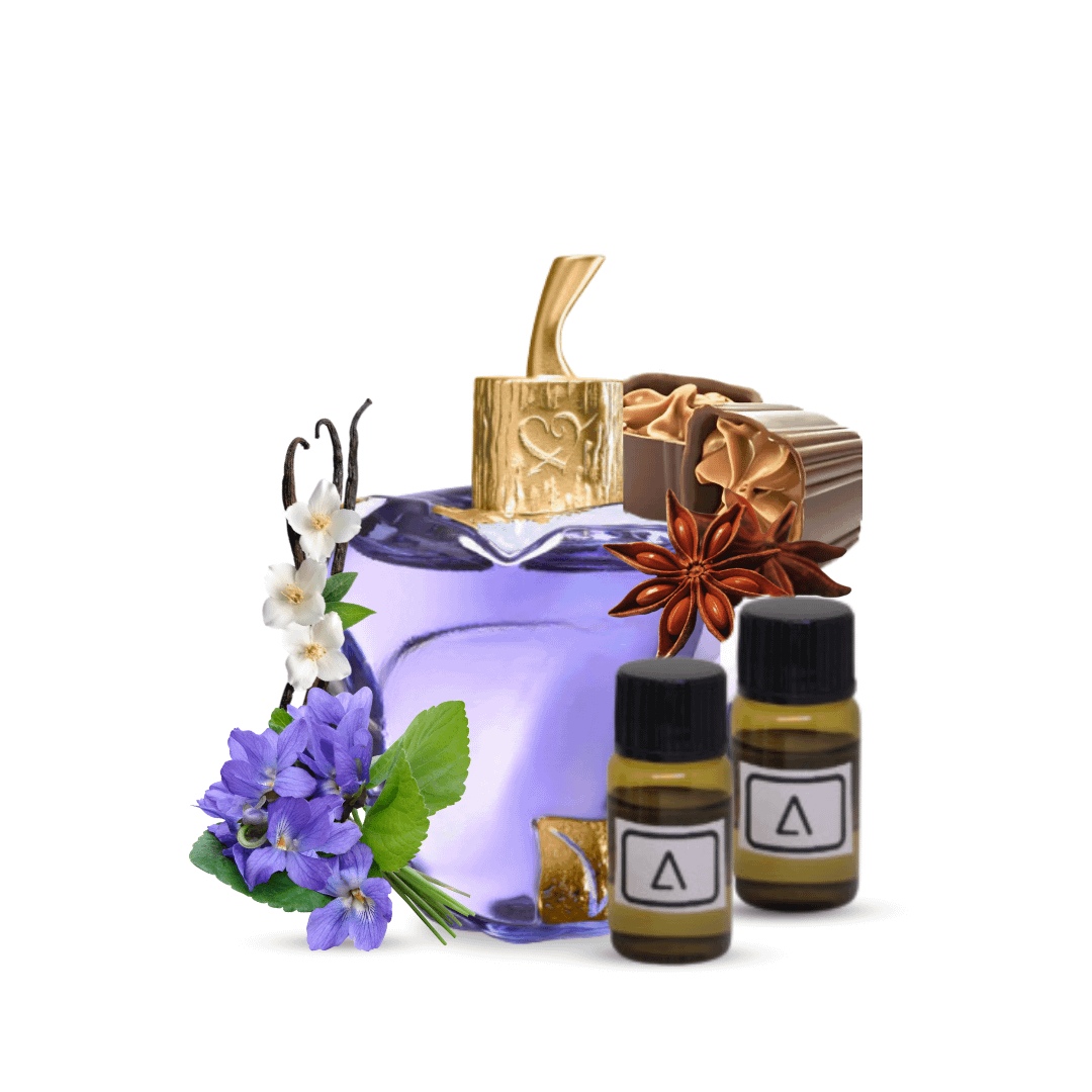 LOLITA LEMPIKA Emulate - Lolita Lempicka by Lolita Lempicka - Image 1