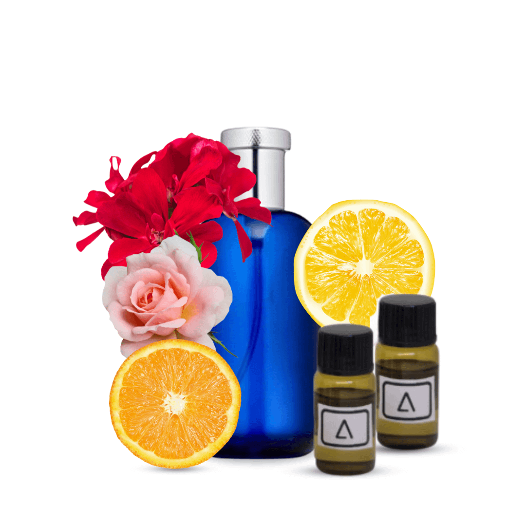 POLO SPORT Emulate - Polo Sport by Ralph Lauren - Image 1