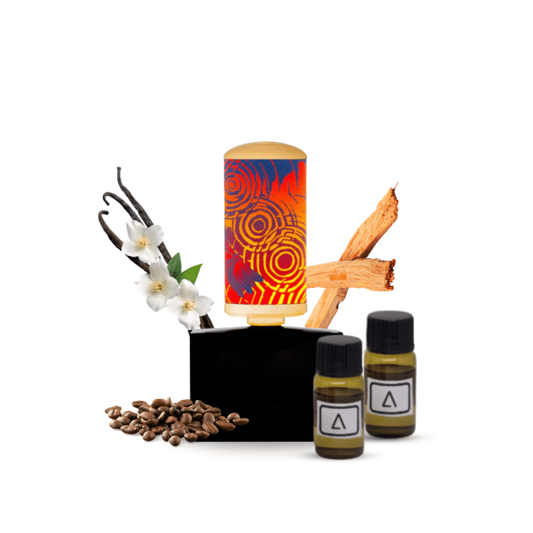 RICOCHET Emulate - Sound of a Ricochet by Floraïku - Image 1