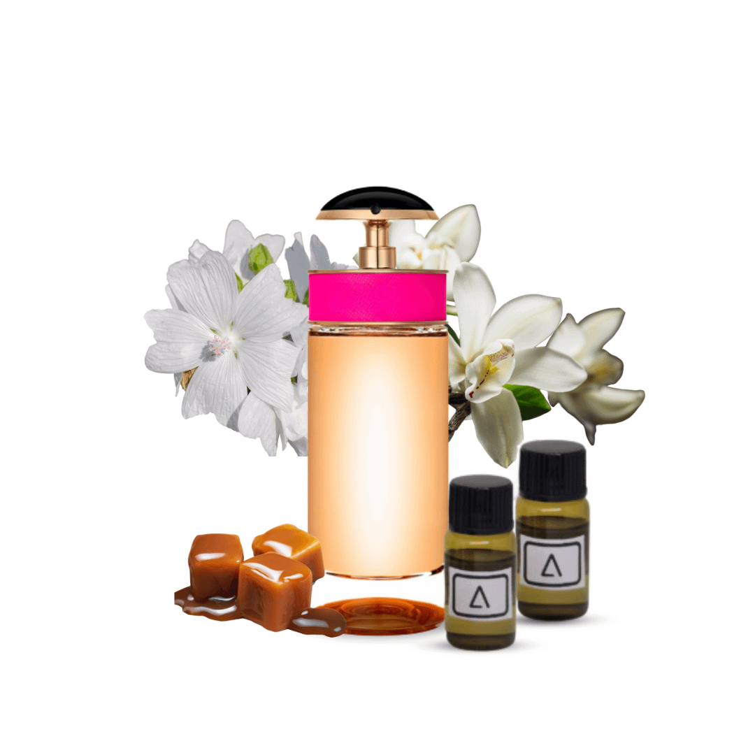 candy Emulate - Prada Candy by Prada - Image 1