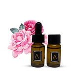 212 Sexy by Carolina Herrera Carolina Herrera | Explore The World Of Perfumery with Aromaverse | Aromaverse