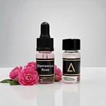 Si Passione by Giorgio Armani Perfume Formulas | Explore The World Of Perfumery with Aromaverse | Aromaverse