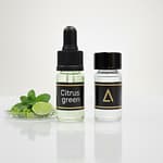 Sauvage Elixir by Dior Perfume Formulas | Explore The World Of Perfumery with Aromaverse | Aromaverse