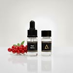 Boss Bottled Hugo Boss Perfume Formulas | Explore The World Of Perfumery with Aromaverse | Aromaverse