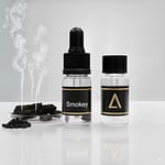 Anthracite by Jacomo Perfume Formulas | Explore The World Of Perfumery with Aromaverse | Aromaverse