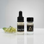 Black Opium by Yves saint Laurent Oriental Vanilla | Feminine | Explore The World Of Perfumery with Aromaverse | Aromaverse