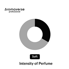 Soft Main