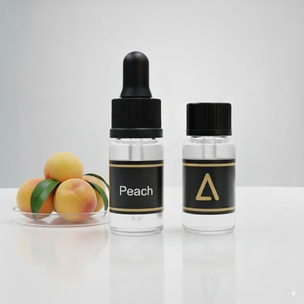 Aromatic Bases | Explore The World Of Perfumery with Aromaverse | Aromaverse