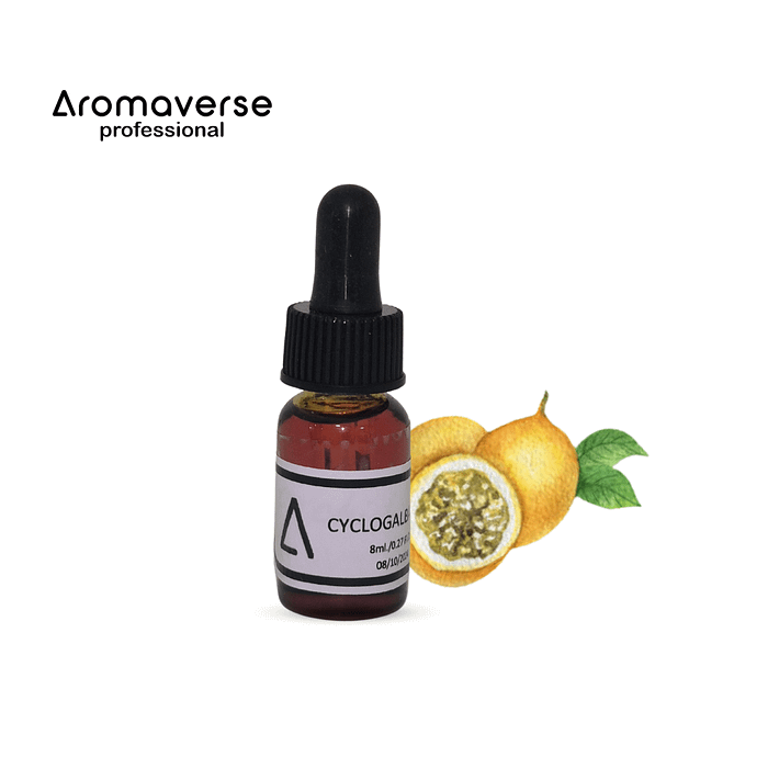 LINALYL ACETATE | Explore The World Of Perfumery with Aromaverse | Aromaverse