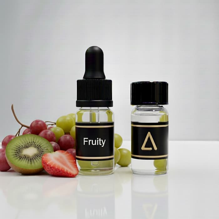 Fruity | Explore The World Of Perfumery with Aromaverse | Aromaverse