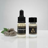 AMBERGRIS accord perfume base – pre blended aromatic base for DIY perfume custom fragrance and perfume making 1 | Complete Perfume Accord Library | Aromaverse Ambergris