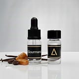 GOURMAND accord perfume base – pre blended aromatic base for DIY perfume custom fragrance and perfume making | Complete Perfume Accord Library | Aromaverse Gourmand