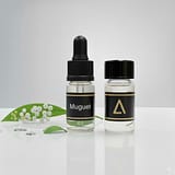 MUGUET accord perfume base – pre blended aromatic base for DIY perfume custom fragrance and perfume making | Complete Perfume Accord Library | Aromaverse Muguet