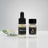 WATER LILY accord perfume base – pre blended aromatic base for DIY perfume custom fragrance and perfume making | Complete Perfume Accord Library | Aromaverse Water Lily