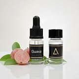 GUAVA accord perfume base – pre blended aromatic base for DIY perfume custom fragrance and perfume making | Complete Perfume Accord Library | Aromaverse Guava